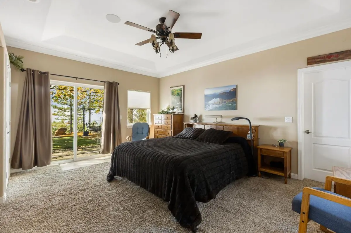 property-listing