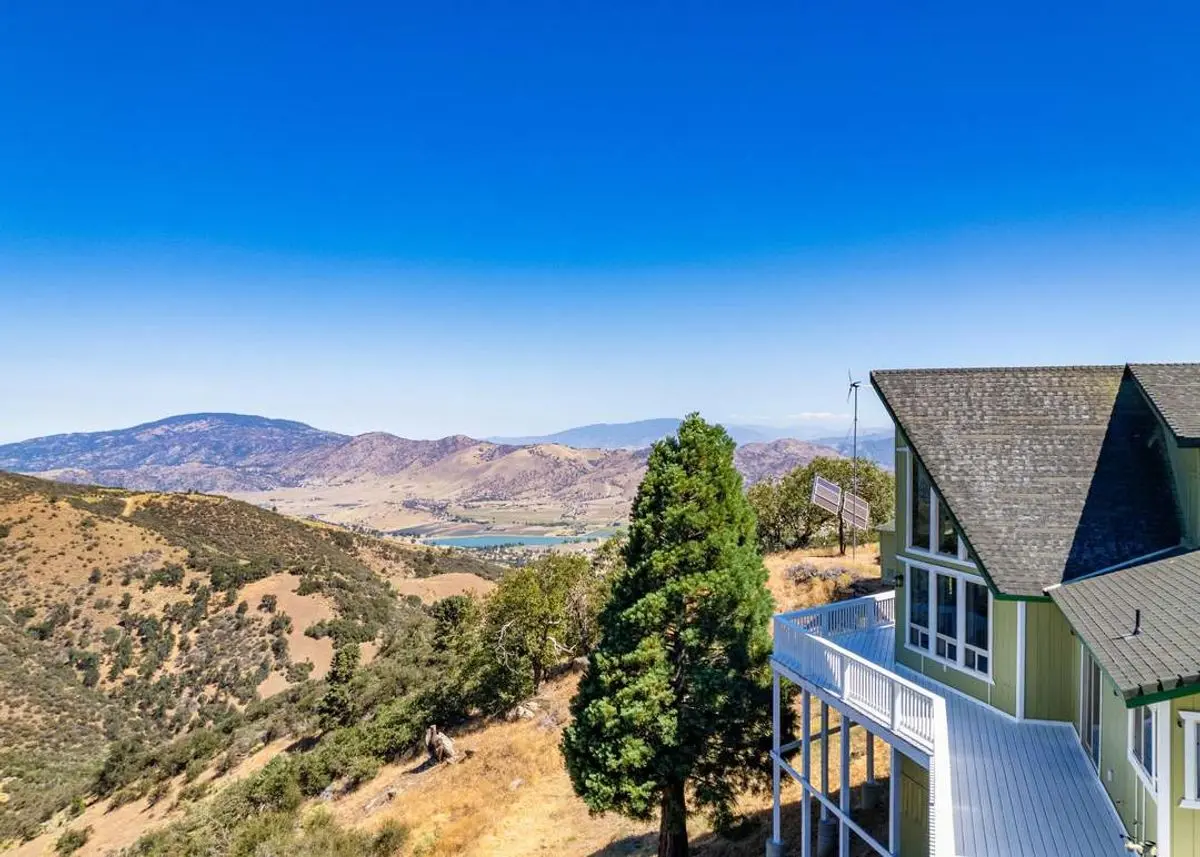 property-listing