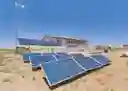 Photo 18 of green home in Heber, Arizona