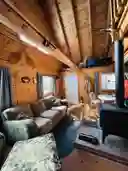listing-thumbnails