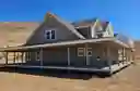 listing-thumbnails