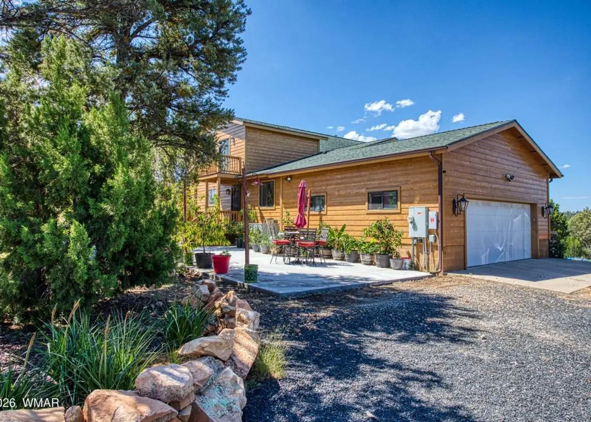 property-listing