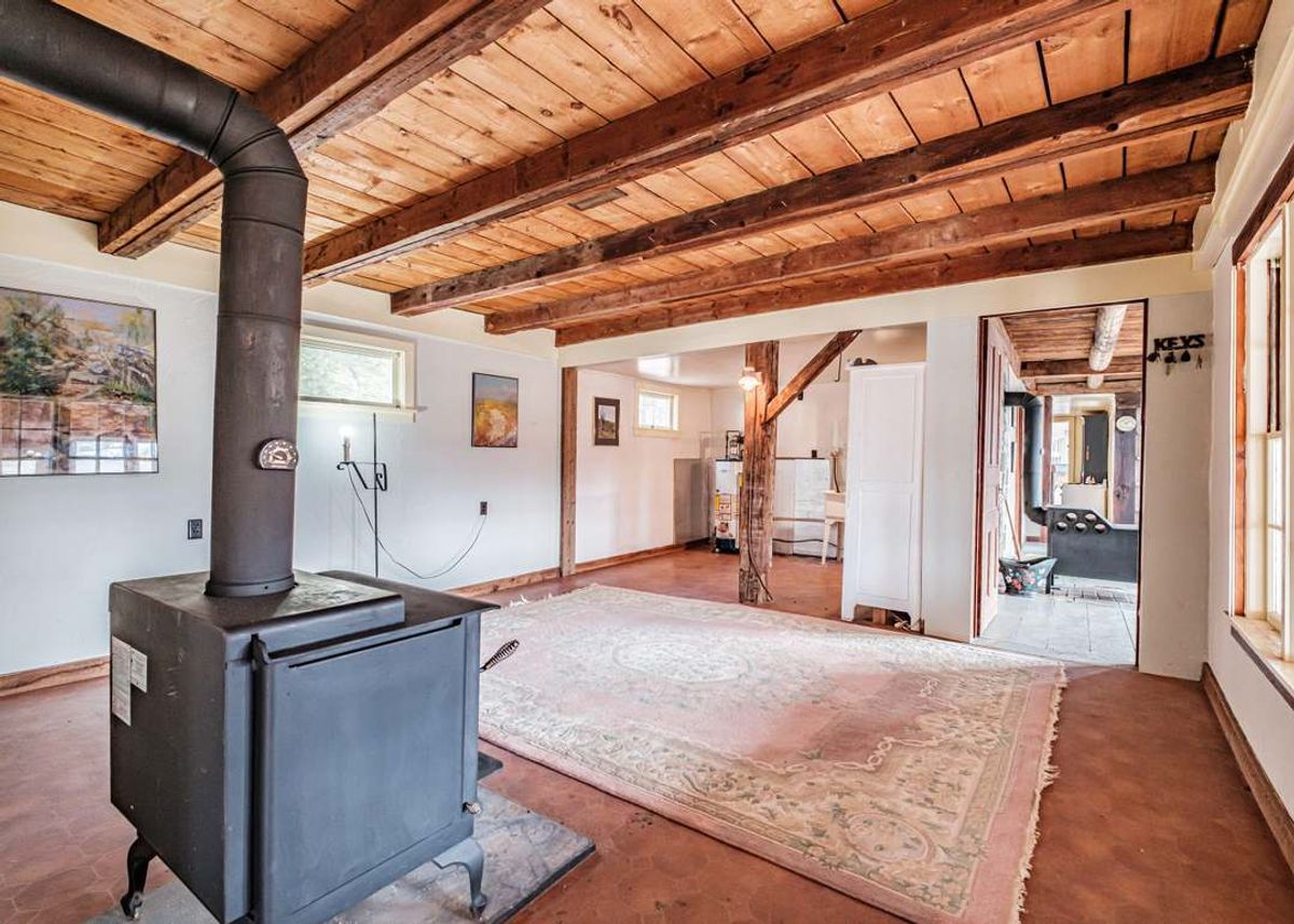 property-listing