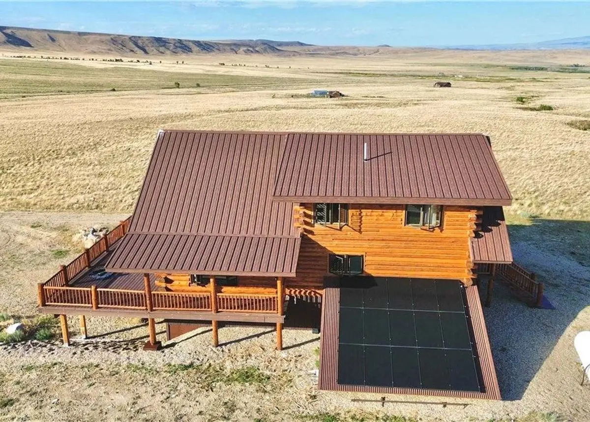 property-listing