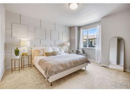 listing-thumbnails