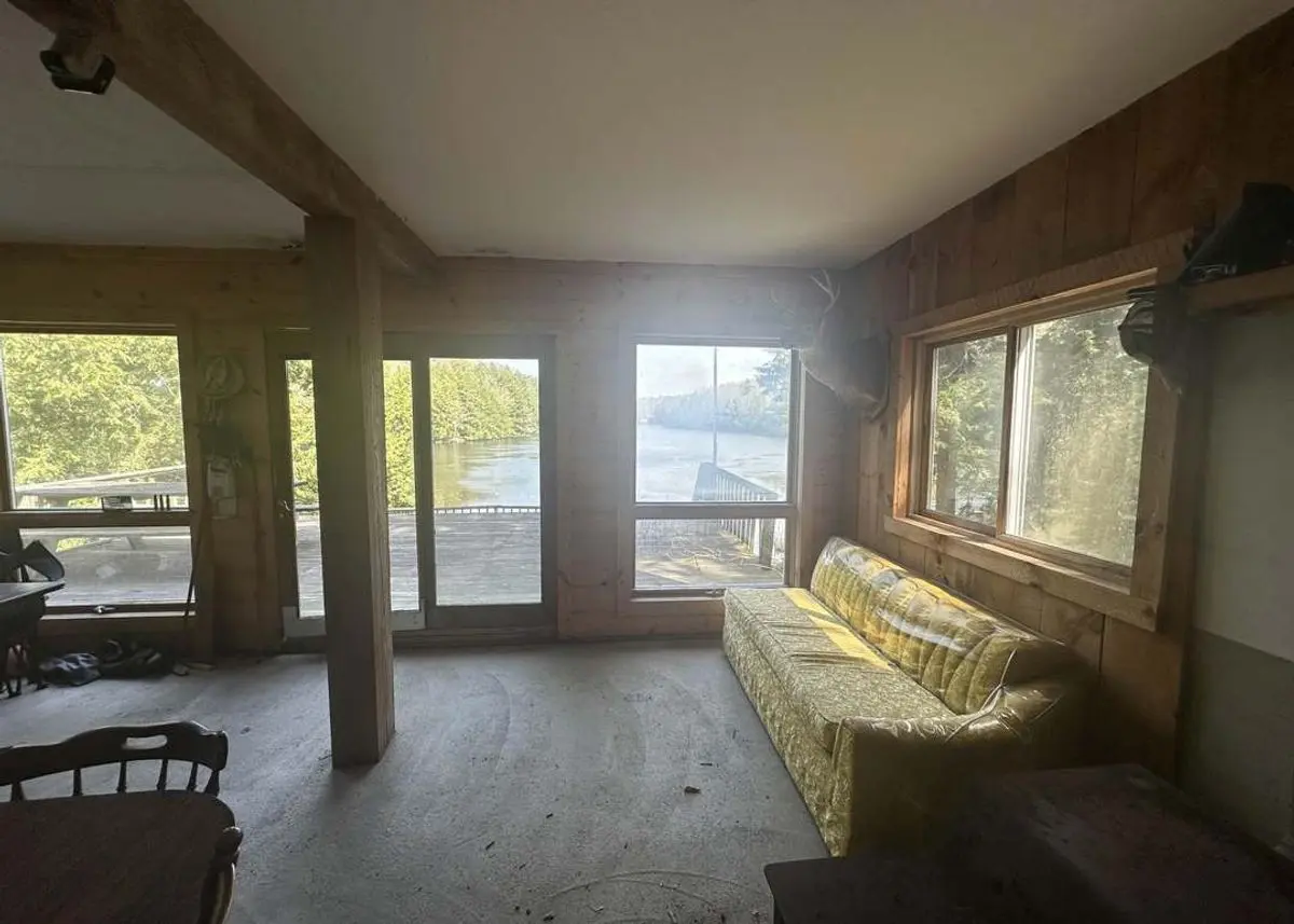 property-listing