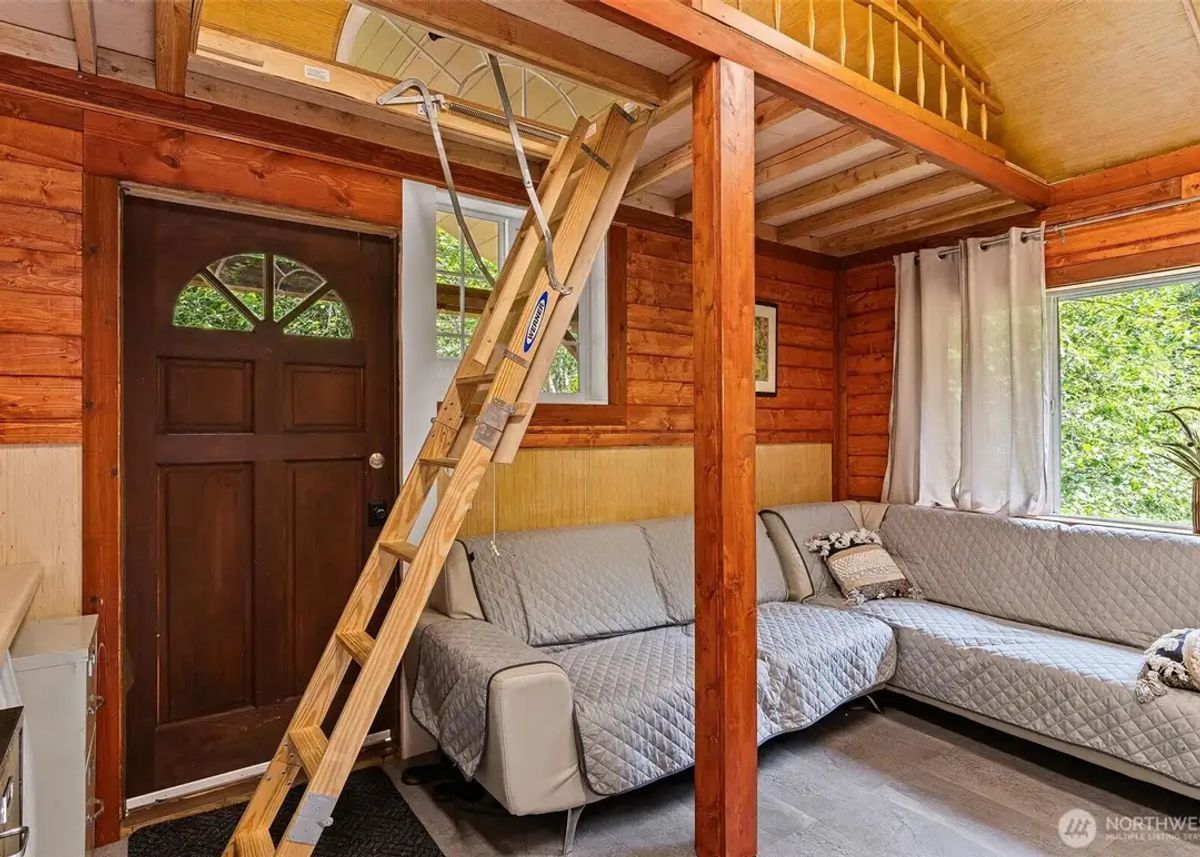 property-listing
