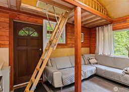 listing-thumbnails