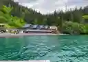 listing-thumbnails