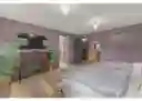 listing-thumbnails