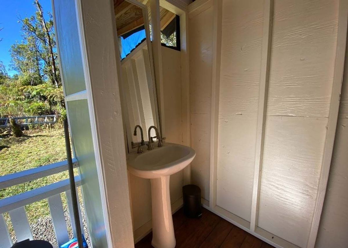 property-listing