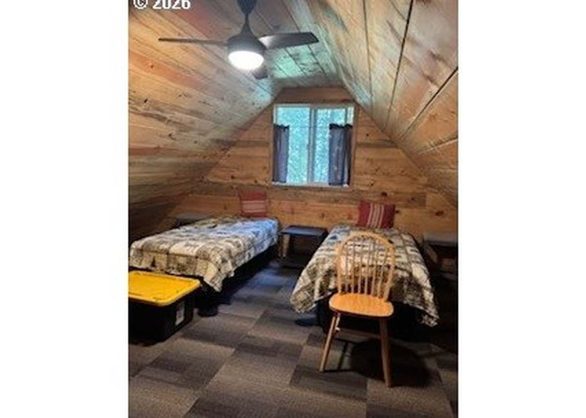 property-listing