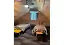 listing-thumbnails