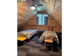 listing-thumbnails