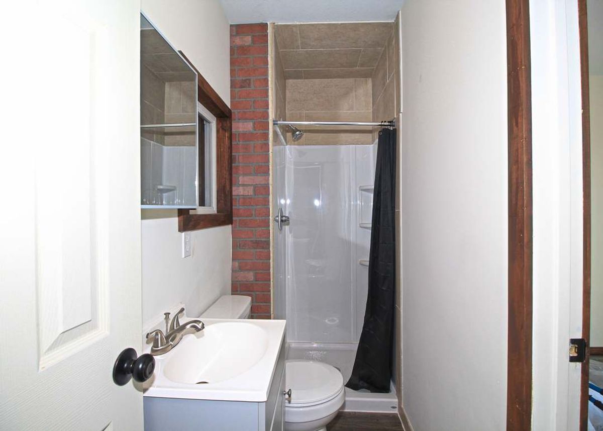 property-listing