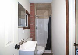 listing-thumbnails