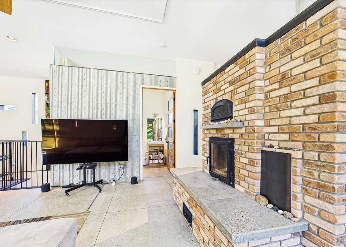 property-listing
