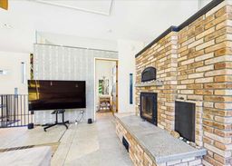 listing-thumbnails