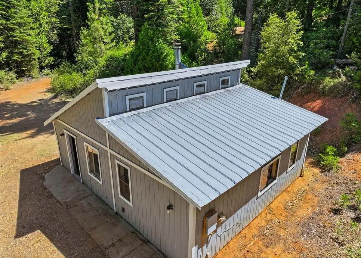 property-listing