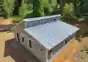 listing-thumbnails