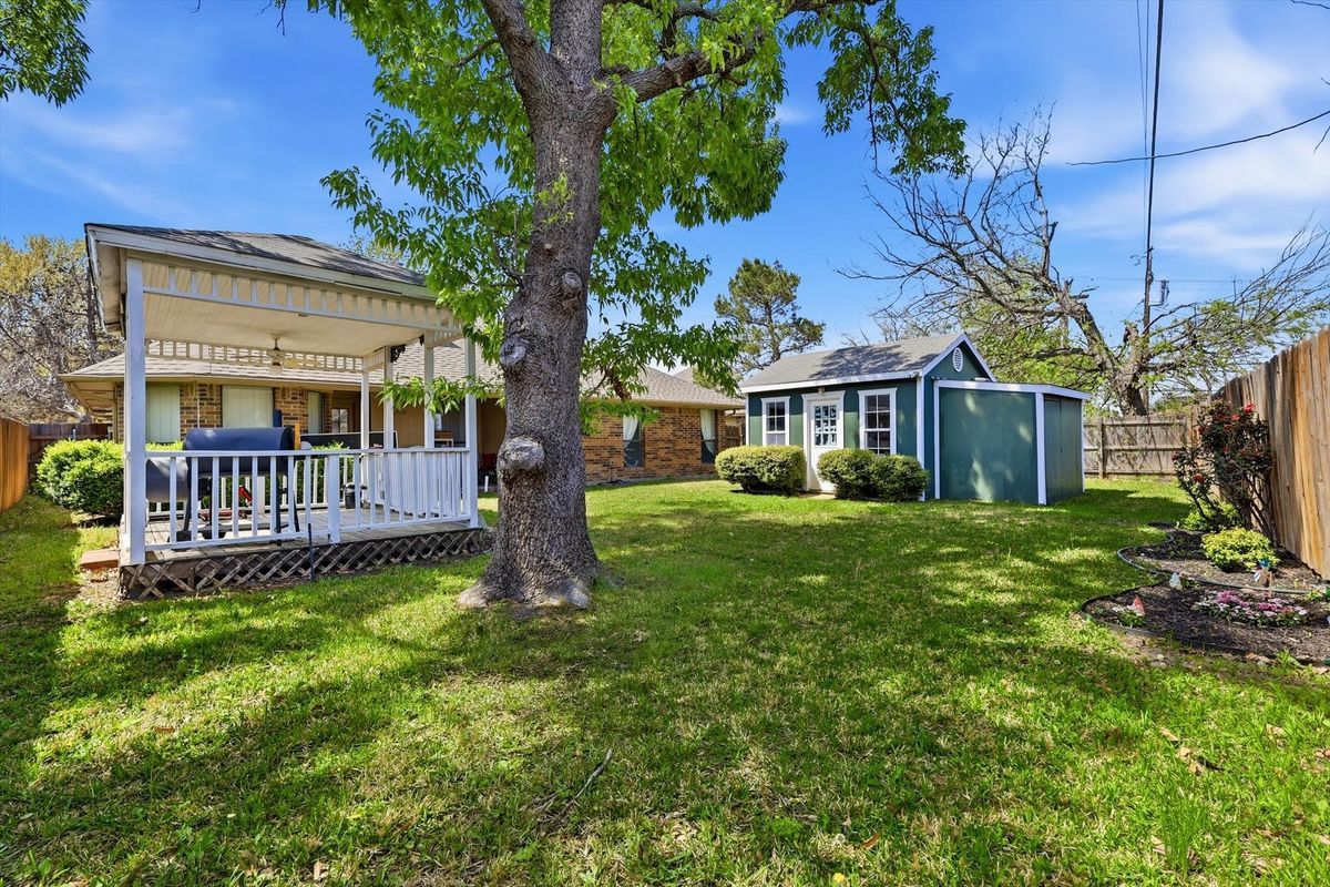property-listing