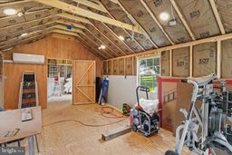 listing-thumbnails