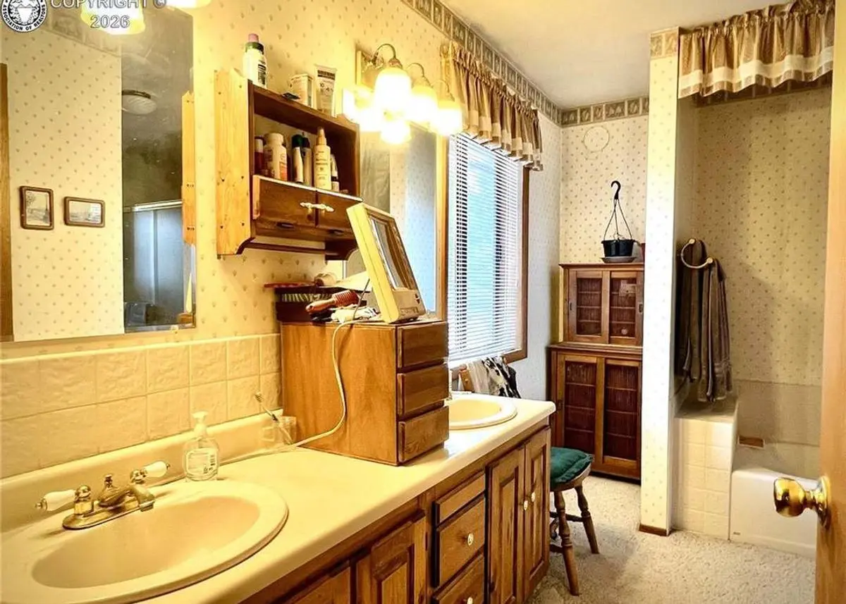 property-listing