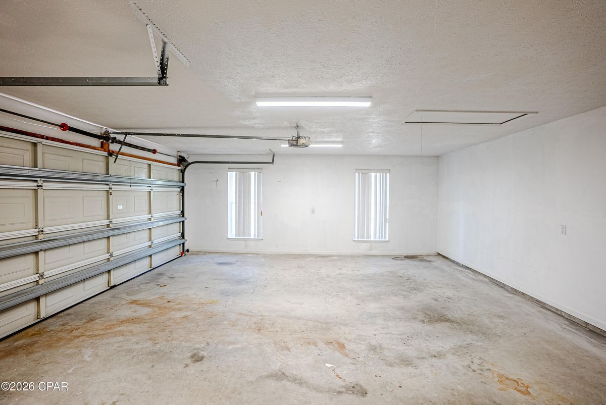 property-listing