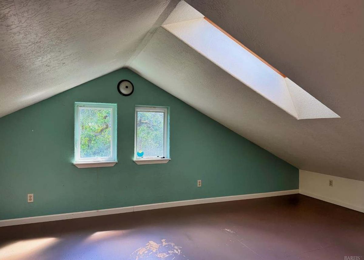 property-listing