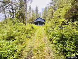 listing-thumbnails