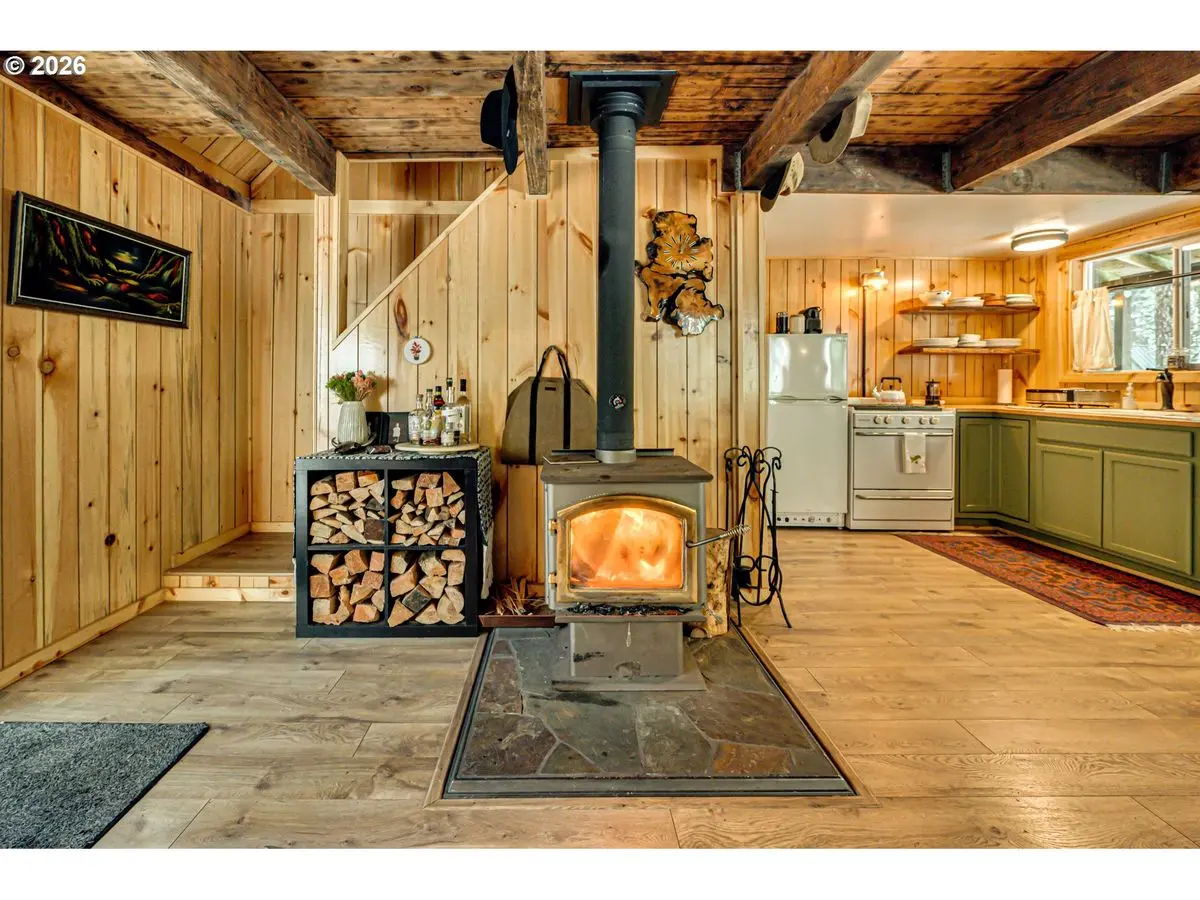 property-listing