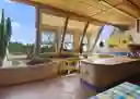 listing-thumbnails