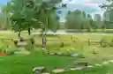 listing-thumbnails