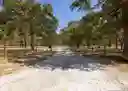 listing-thumbnails