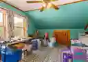 listing-thumbnails