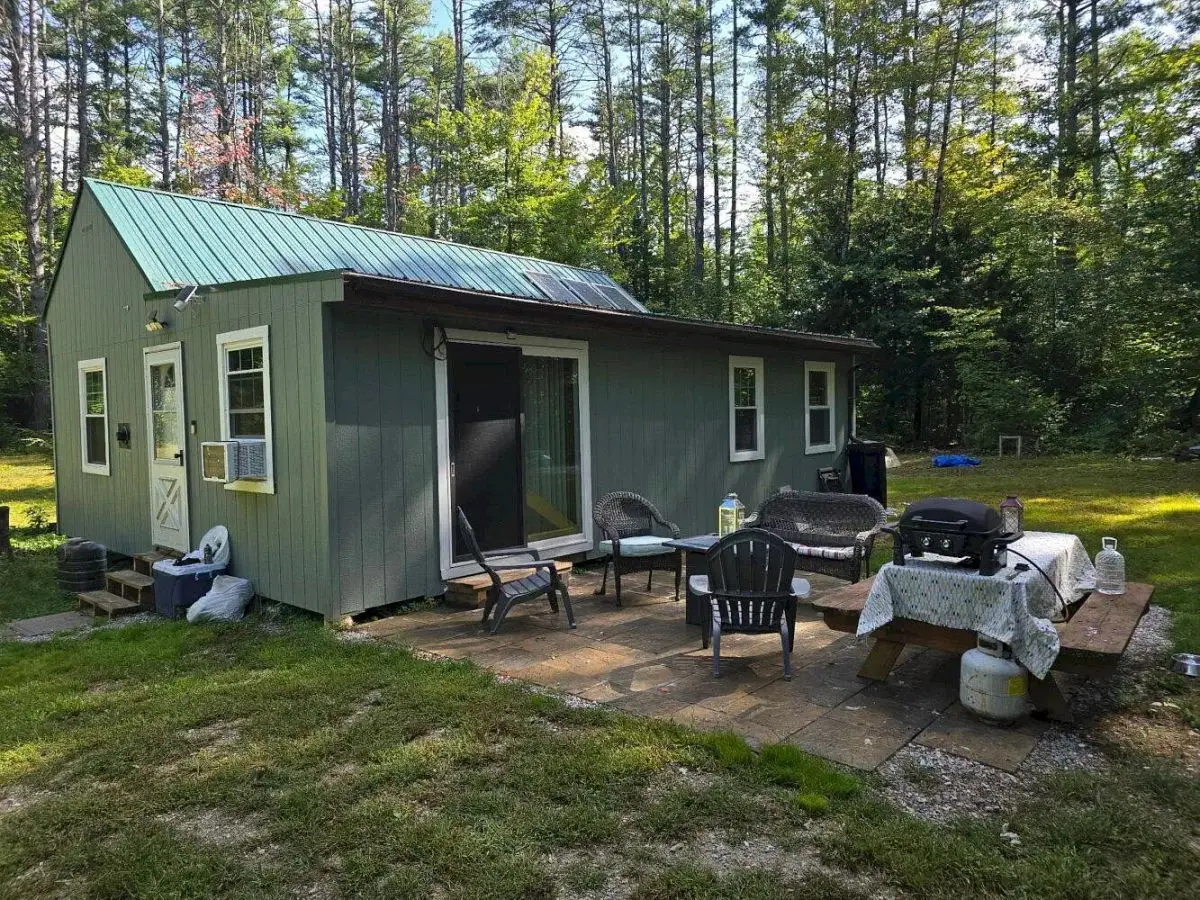 property-listing