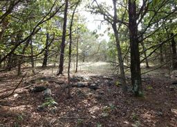 listing-thumbnails