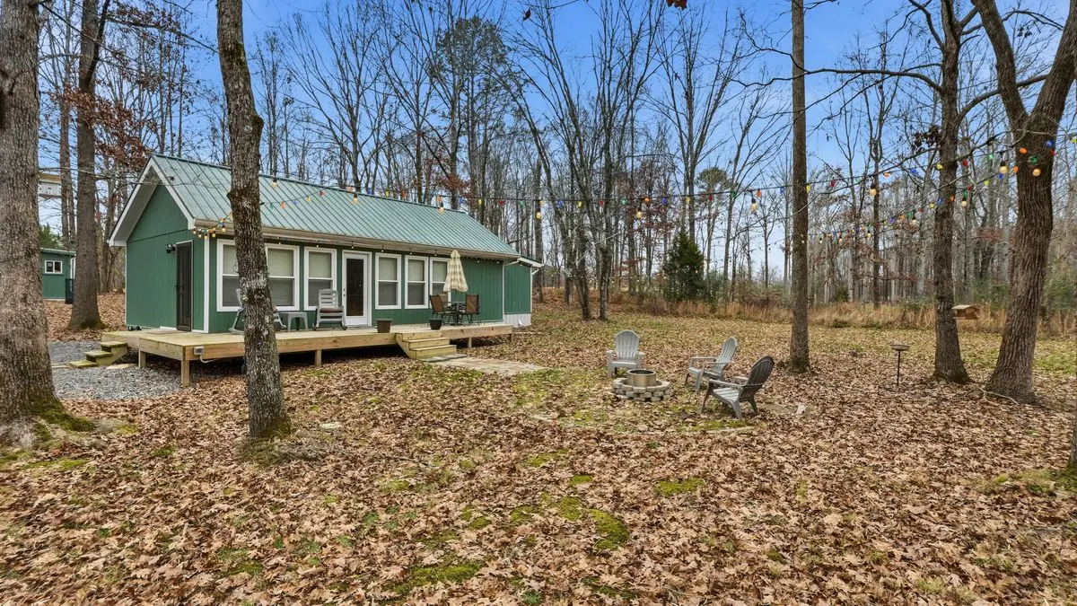 property-listing