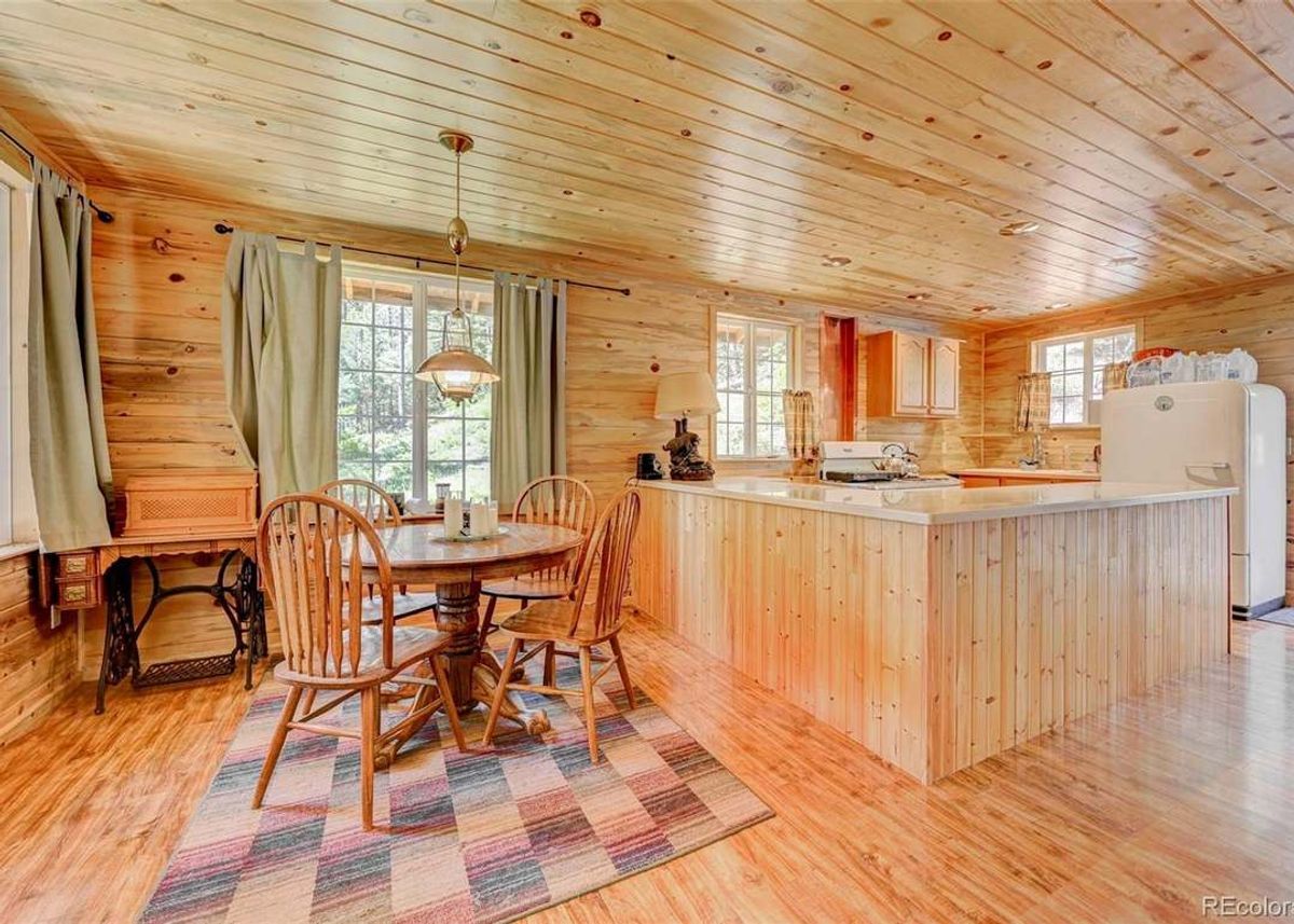 property-listing