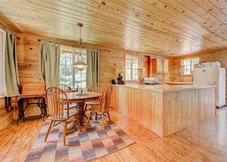 listing-thumbnails