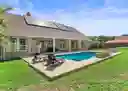 listing-thumbnails