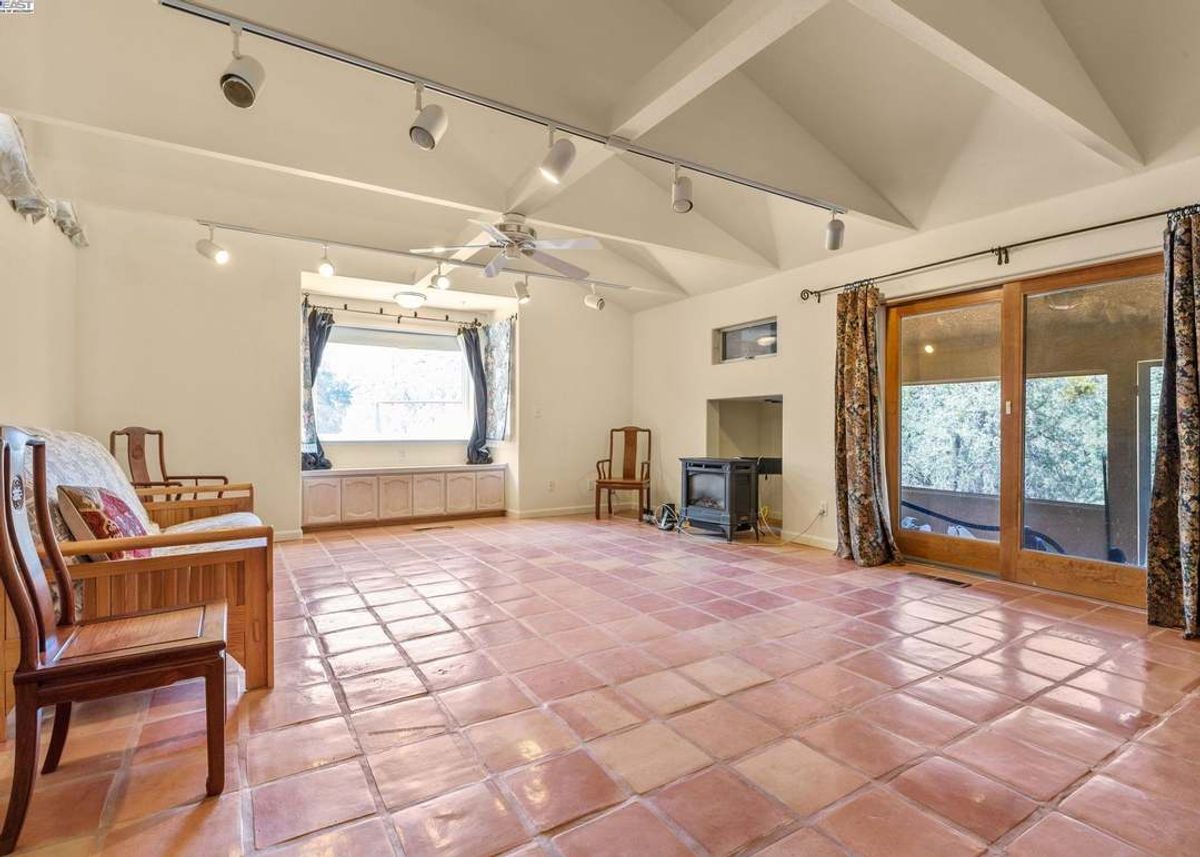 property-listing