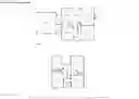 listing-thumbnails
