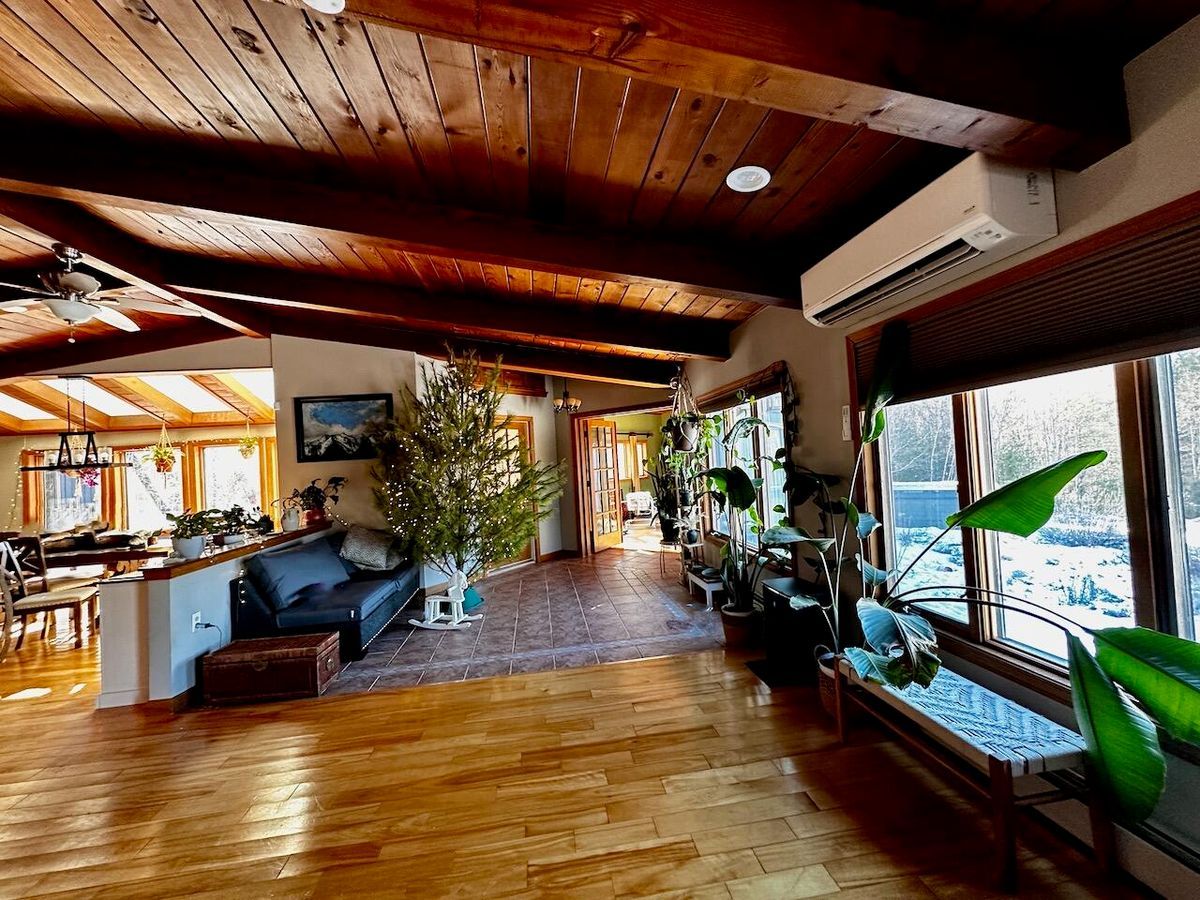 property-listing