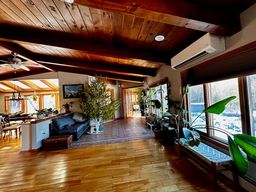 listing-thumbnails