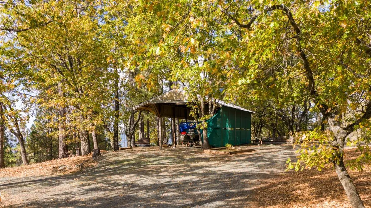 property-listing