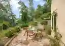 listing-thumbnails