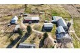 listing-thumbnails