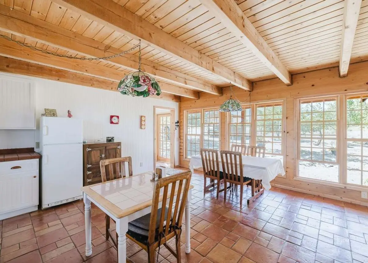 Photo 29 of green home in Round Mountain, Nevada