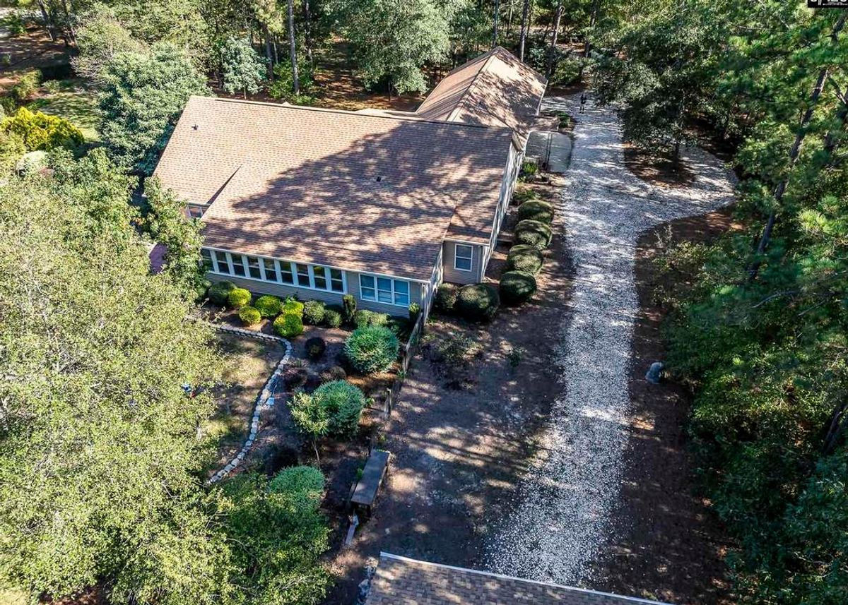 property-listing